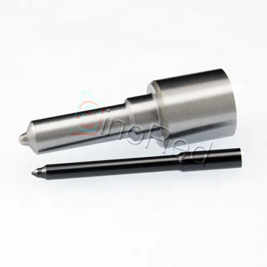 Search Engine Title: Common Rail Nozzles Injector Parts 36000317, 36000318, 36000319, 360001373549