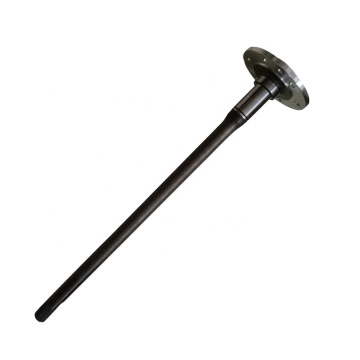 High Quality Rear Axle Shaft for 4RUNNER LAND CRUISER PRADO 42311-60240