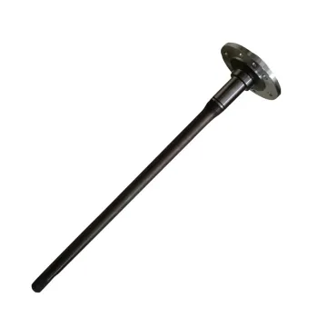 High Quality Rear Axle Shaft for 4RUNNER LAND CRUISER PRADO 42311-60240