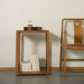 Чайный стол