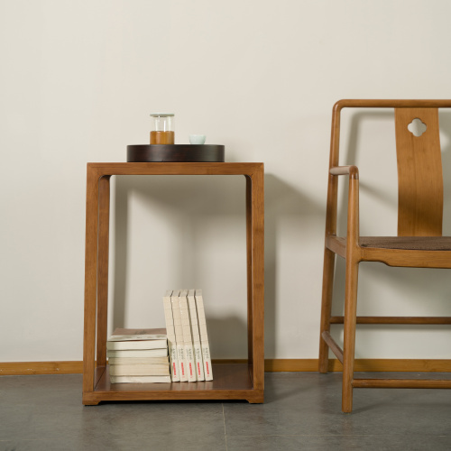 Чайный стол