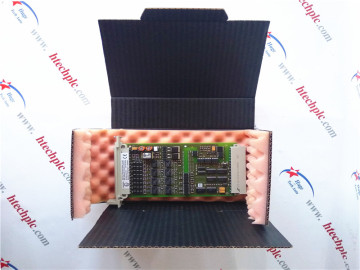 HIMATRIX F30 01 F3001 98 2200401 982200401