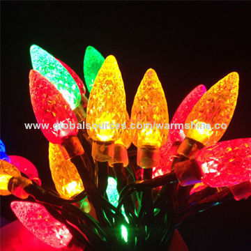 LED Party Lights