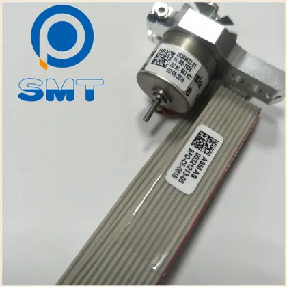 SMT Siemens siplace  valve drive 00349433S01