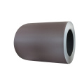 /msite/products/detail/productid/58383510/id/676432.html