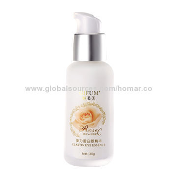Eye Essence, 20g, OEM Orders Welcomed
