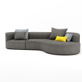 Neuestes Design hochwertiges Sofa