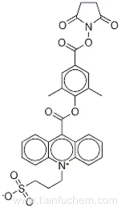NSP-DMAE-NHS CAS 194357-64-7