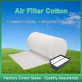 Kapas filter nonwoven premium