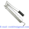 600CC German Style Grease Gun ( GH012 )