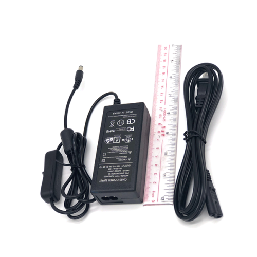 Desktop 5v 3a power supply