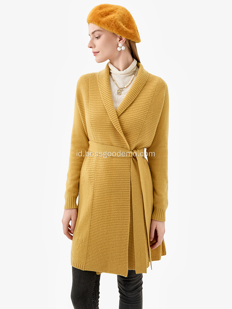 Orient Carpet K01, Karpet Orient yang Disesuaikan