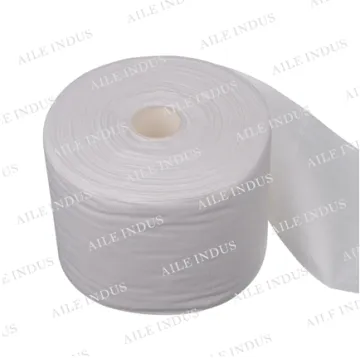Disposable Spunlaced cloth Sales