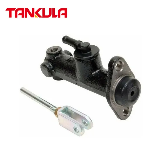 High Quality Auto Brake System Brake Master Cylinder 2704540302 for TCM