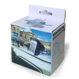 Hot sell Universal mobile phone holderHC-01 2014