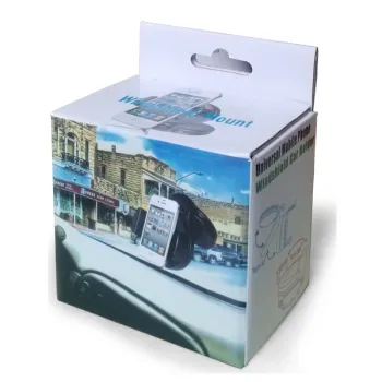 Hot sell Universal mobile phone holderHC-01 2014