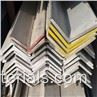 hotsell Stainless Steel Angle Bar