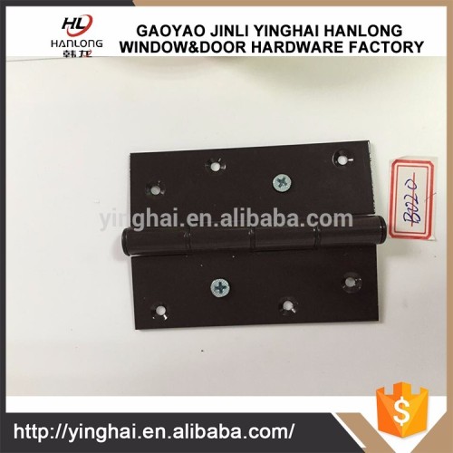 Supply all kinds of glass door hinge,wood door hinge,glass shower hinge