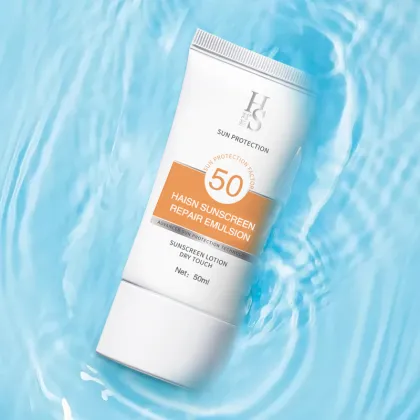 kids sunscreen lotion sun screen cream oem sunscreen