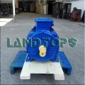 Y2 Three Phase Electric Motor 30 HP Price