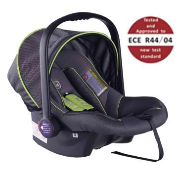 Baby Car Seat  SU-CS-MK-03
