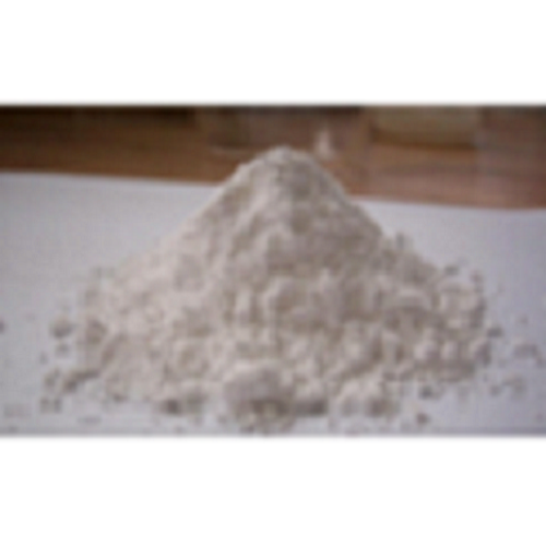高品質の白い三酸化アンチモン粉末Sb 2 O 3