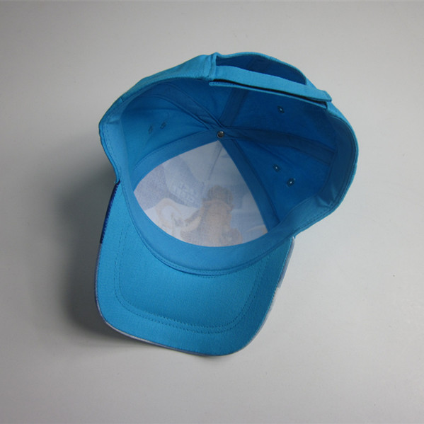 Children Cap