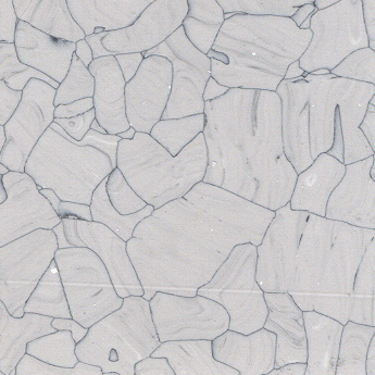 Pvc Tile (KH06)