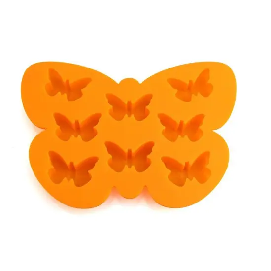 Multifunctional ice cup made in China