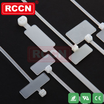 RCCN Cable Ties MCV