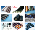/msite/products/detail/productid/58367278/id/184602.html