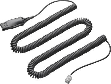His Cable for Avaya 1616 1608 9620 9640 9650 (BD-HIS)