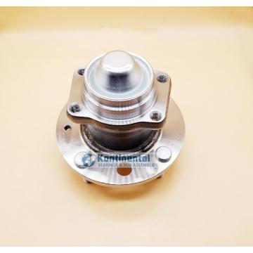 96639606 512317 Chevrolet Optra Hub Rolamento Assembléia