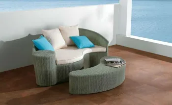 Chaise Lounge Various Color
