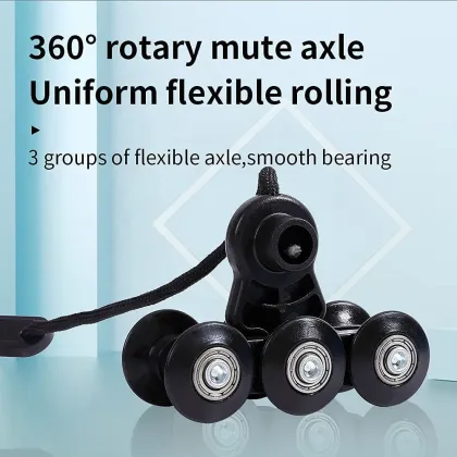 Wholesale Weighted Hula Hoops for Adult Fitness and Slimming