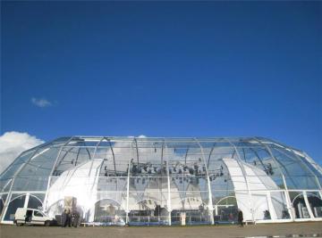 50*100m show me events with low price