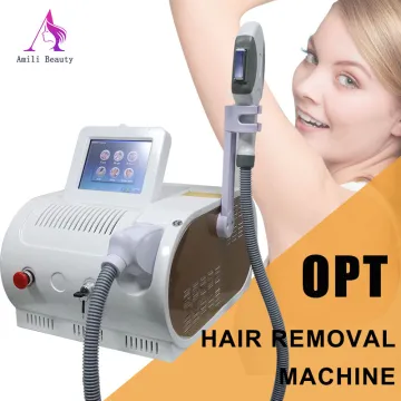 Salon Equipment & Home Appliances for Personal Care and Beauty