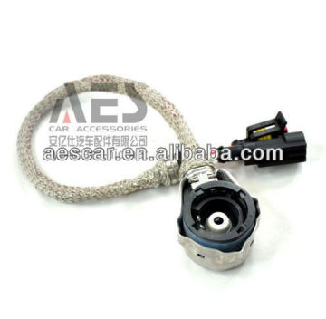 D2S transfer line/denso D2S AMP connector