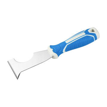 Coltello da stucco