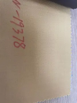 2020 Newest Woolen suits fabric