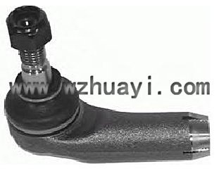 Auto Ball Joint for 171419811