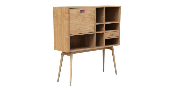 credenza sideboard