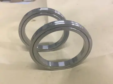 SX011880