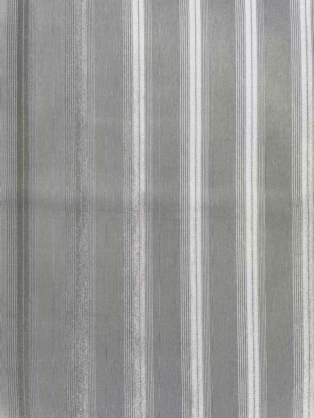 H1308 568