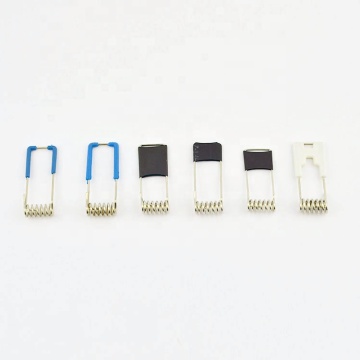 LED Ceiling Light Spotlight Downlight Spring Clip Accessories