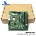 DC Controller Board for HP Color Laserjet 2605