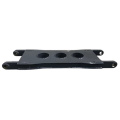 /msite/products/detail/productid/62918294/id/1514152.html