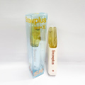 Snowplus Dash 4000 Puffs Vape แบบใช้แล้วทิ้ง