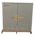 1152 Cores Fiber Optics Distribution Cabinet