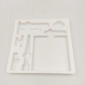 /msite/products/detail/productid/63693112/id/678003.html
